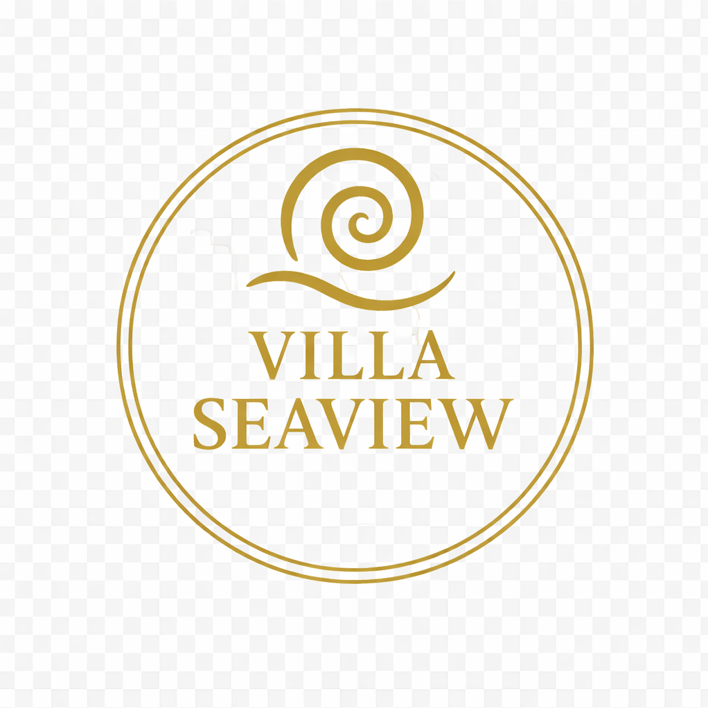 villaseaview.fi